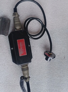 寻IFANUC传感器FSH1378A57L0001003