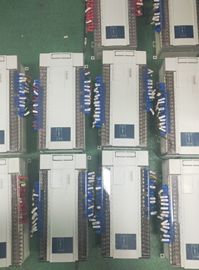 XINJIEPLC出售信捷XC348RE-议价