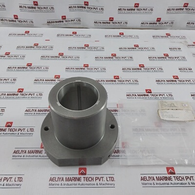 寻TAIKO KIKAI LBS150A Bearing Metal L160 mm for Main Lubrica