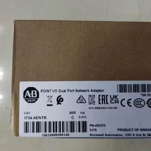 询价-议价1734IA41734OA4