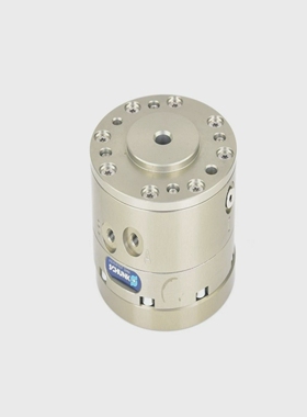 SCHUNK324464,AGE-63-XY-63-P,补偿装置XY