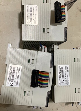 XDE32XE五台XDE32YTE三台已XD拍前询价下单