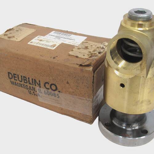 NEW DEUBLIN 655500647 UNION 655500647