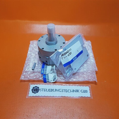 议价Smc Actionneur Rotatif Crbu2s40100Dz  Pression Max. 1.0