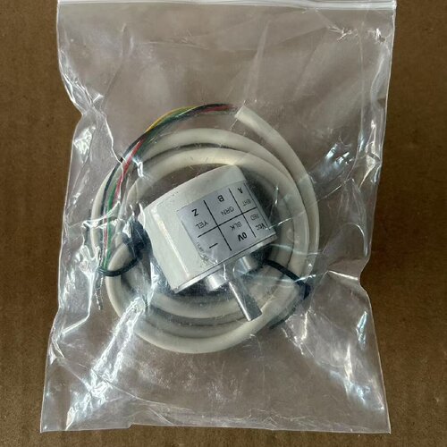 【询价】RI141-EO/2000AS.11RB-15S-5-S11