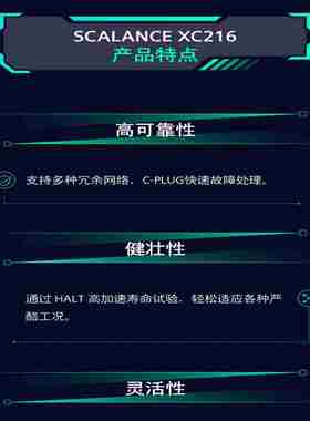 议价-IE交换机6GK5216-0BA00-O2AC2/3RS/4GS/4BS/5A2F2T/