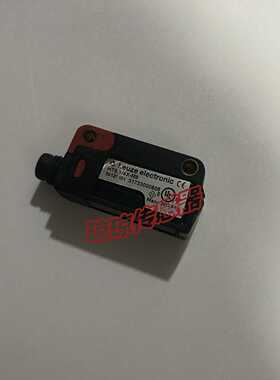 德国劳易测LEUZE传感器HT5.1/4X-M8