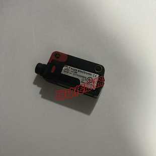 德国劳易测LEUZE传感器HT5.1