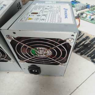 70PFL 询价 FSP300 研祥研华工控机300瓦电源