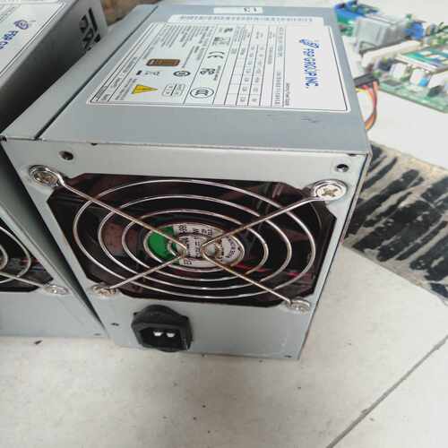 研祥研华工控机300瓦电源。FSP300-70PFL  FS~询价