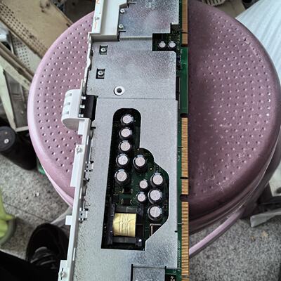 溢价-e94acmh000000p伦茨变频器9400系列CPU板主板主控板测