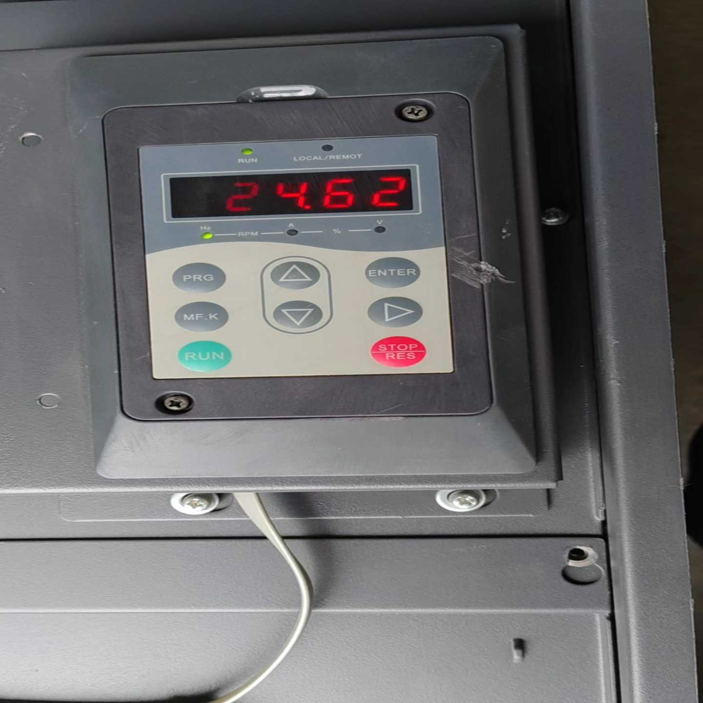 议价变频器280220/250220适用