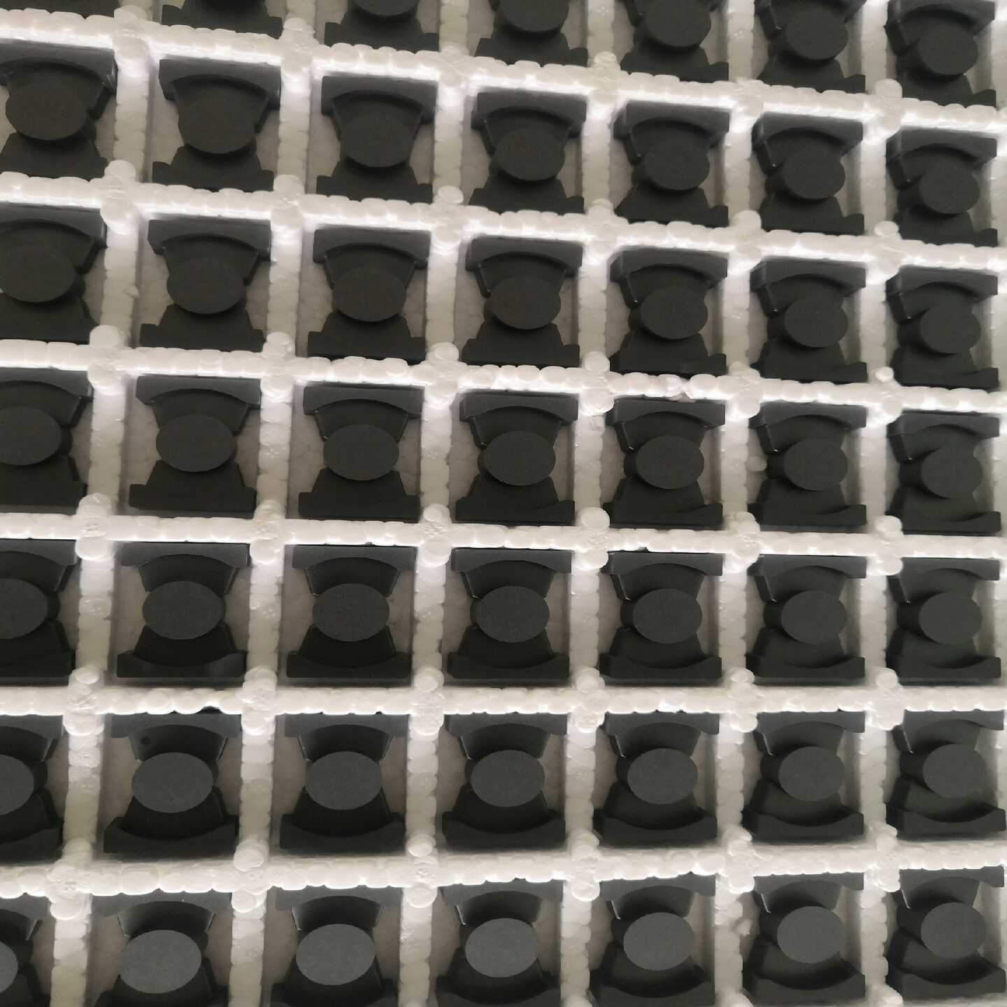 咨询-磁芯PQ2716PQ27/15.5PQ2715PC44