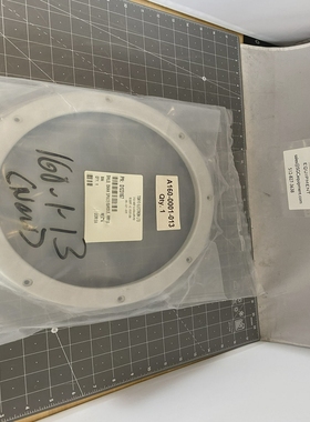 TokyoElectron/TELShield,DarkSpace/GirdleRM10PN:D12316