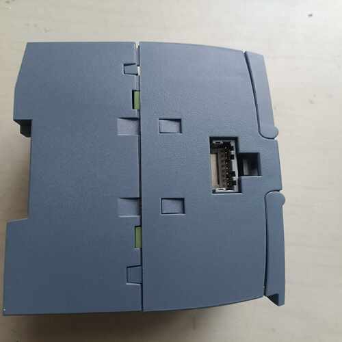 232-4HD32-0XB0，上电未使用，功能正常，~询价