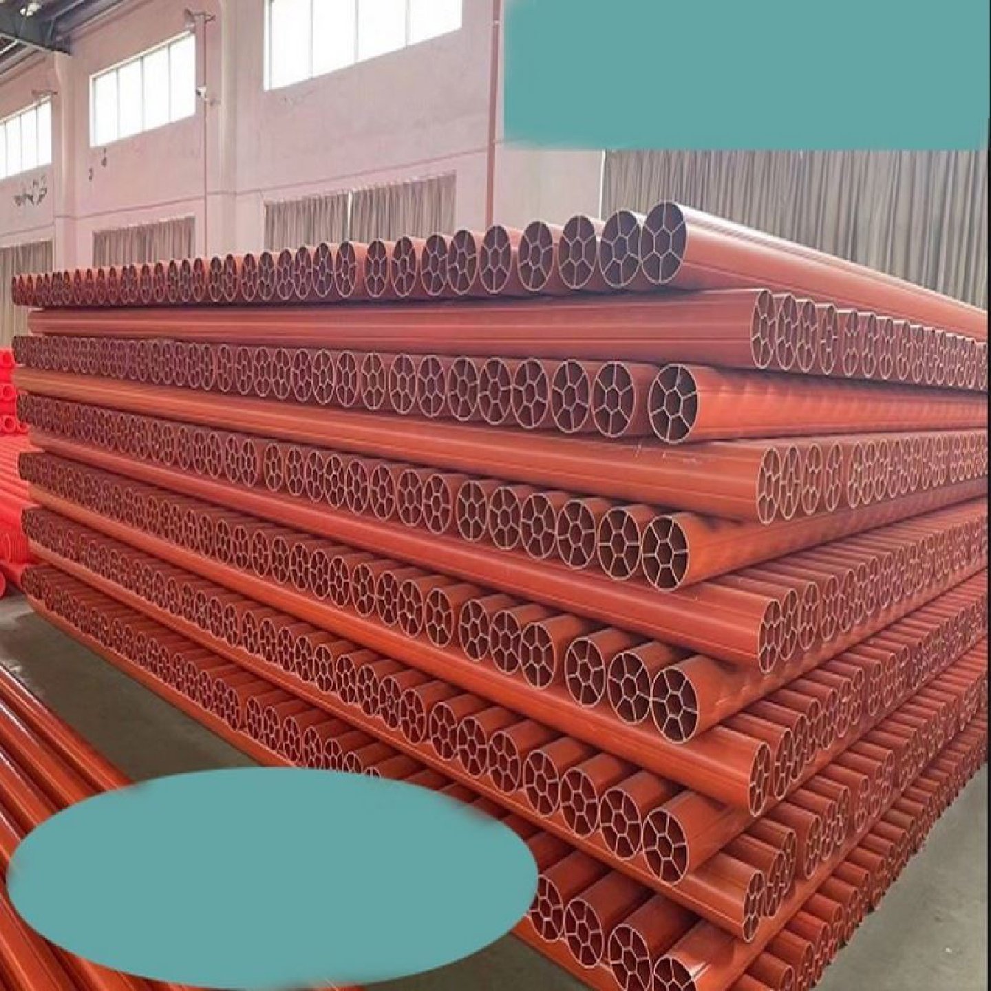 PE电力管全新料高压电缆保护套管顶管110cpvc穿线管直埋式拖拉管,基础建材,UPVC管,淘宝优惠券,粉丝福利购,淘宝优惠卷