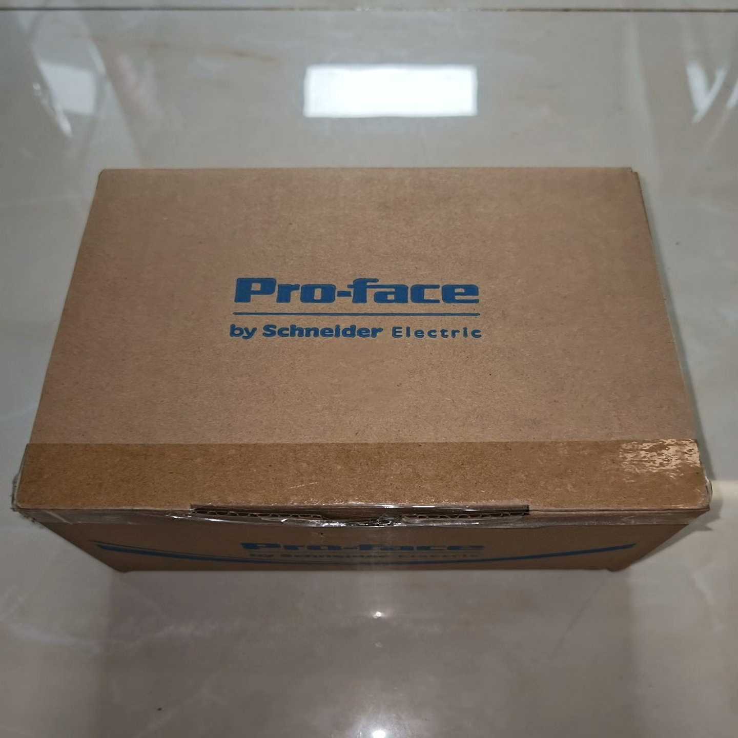 GP-4201TW普洛菲斯触摸屏询价