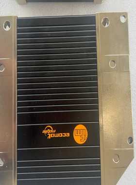 咨询-，中联5160易福门PLC控制器PLCR2532