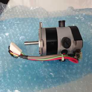 Tamagawa直流电机编码 器TS1982N271E6适用