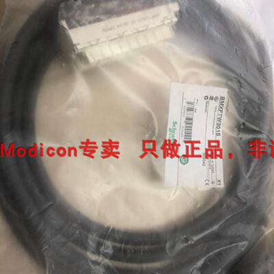 议价法国施耐德Modicon 进口正品   BMXFTW301S   现货