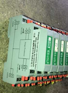 iesIES－USLP刚刚从设备拆下来成色不错有的联询价