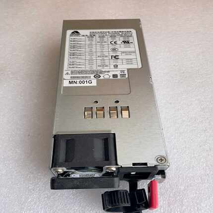 ASPOWER欧陆通交换式供应器U1A-D11200-询价