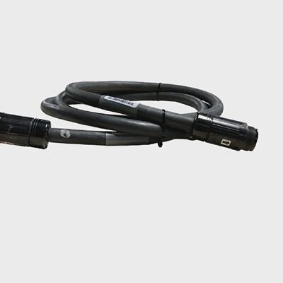 Atlas Copco 4231506303 Power Macs Nutrunner Cable 3m Used UM