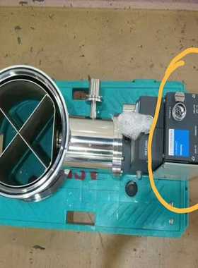 cti水泵冷泵一批--议价商品