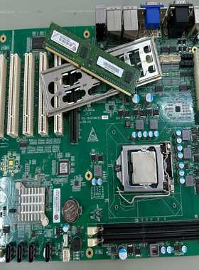 研祥ECO-1816V2NA(B)-6COMVER:C0-议价