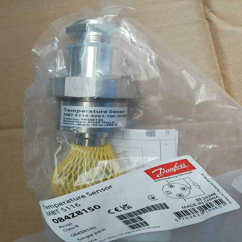 询温度感测器084Z8150原厂件可议价请询价