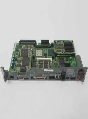FanucA16B-3200-0331/17GPCB电路板
