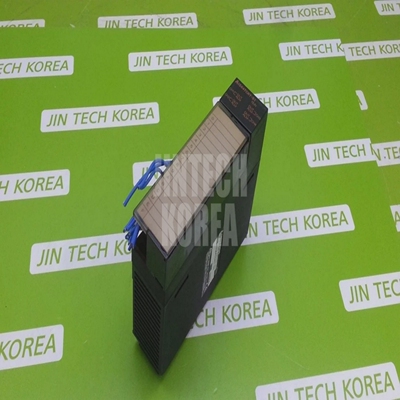 2509)[USED][MITSUBISHIA-PLC]A1S64TCRT-S1