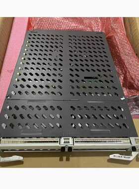 华为CR5DLPUF5070，LPUF-50灵活插卡母板，成