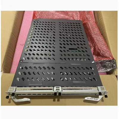 华为CR5DLPUF5070，LPUF-50灵活插卡母板，成