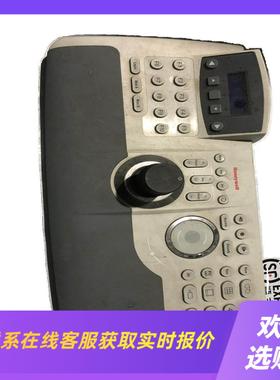 Honeywell HJC5000拍前询价下单