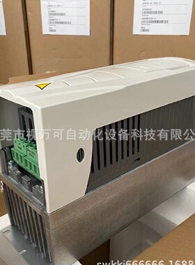 寻IACS32003U23A14ACS32003U08A84供应变频器ABB现货质保议价