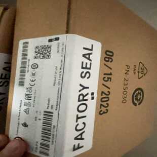 只是打开包装 2240 了询价 CAPM0D 2198