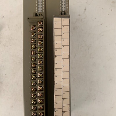 议价Fujifilm Plc Module Disassembly Ftu266b Physical Shootin