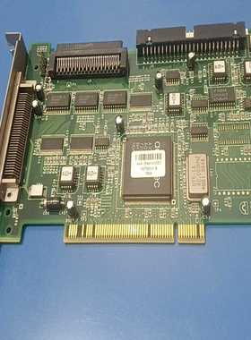 议价[1]daptec-244/高压差