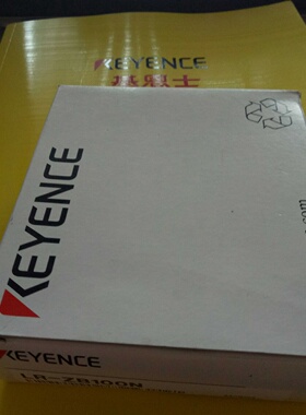 议价KEYENCE基恩士LRZB100N250AN100P100CN100CP100C3P250C3P