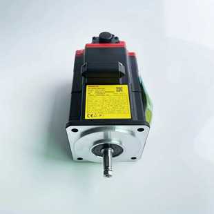 A06B B605 2212 0212 议价A06B