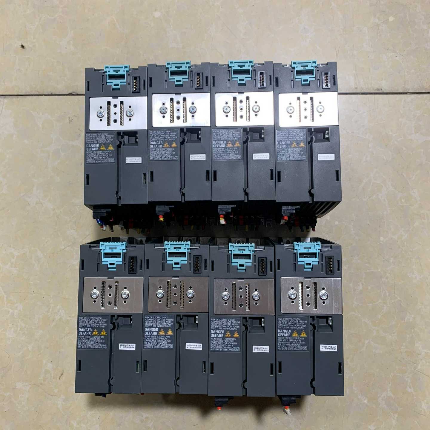 6SL3210-1PE16-1UL1变频器2.2K询价