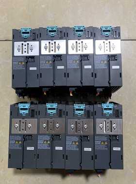 6SL3210-1PE16-1UL1变频器2.2K询价