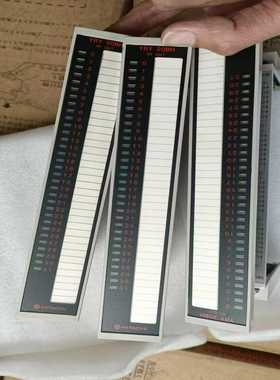 库存日立PLC模块YRY20BH供应库存秒发！询价