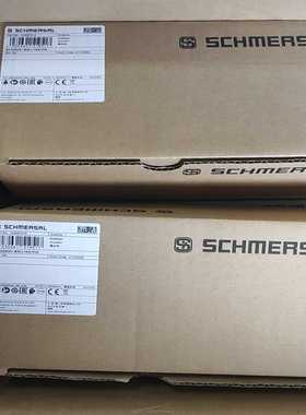 施迈赛安全门锁把手AZ/AZM201-B30-LTG1P2询价