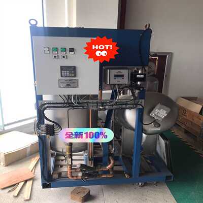询价~JOWA 15ppm bilge separator，