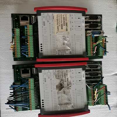 CEDIO-P24/24/2-1131控制器件询价