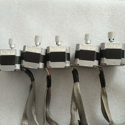 议价多摩川步进电机TS3617N2E4原产议价