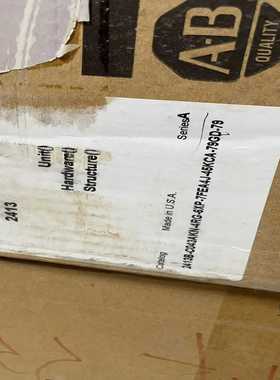 2413系列:2413B-C043AKN-4RG-6XP-7询价