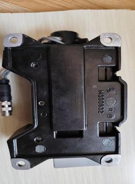 美塞斯MAXCESS驱动底，SYMAT25B(M362502-议价